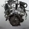 Б/у двигатель Infiniti FX 3.0 DCi 2008-2012 V9X it-18229 Дизель - 18