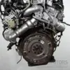 Б/у двигатель Infiniti FX 3.0 DCi 2008-2012 V9X it-18229 Дизель - 19