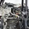 Б/у двигатель Infiniti FX 3.0 DCi 2008-2012 V9X it-18229 Дизель - 28