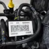 Б/у двигатель Infiniti FX 3.0 DCi 2008-2012 V9X it-18229 Дизель - 30