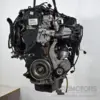 Б/у двигатель Ford Kuga 2.0 d 2008-2012 TXDA it-18232 Дизель - 12