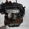 Б/у двигатель Ford Kuga 2.0 d 2008-2012 TXDA it-18232 Дизель - 13