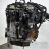 Б/у двигатель Ford Kuga 2.0 d 2008-2012 TXDA it-18232 Дизель - 14