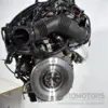 Б/у двигатель Ford Kuga 2.0 d 2008-2012 TXDA it-18232 Дизель - 15