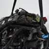 Б/у двигатель Ford Kuga 2.0 d 2008-2012 TXDA it-18232 Дизель - 17