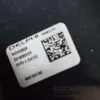 Б/у двигатель Ford Kuga 2.0 d 2008-2012 TXDA it-18232 Дизель - 18