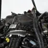 Б/у двигатель Ford Kuga 2.0 d 2008-2012 TXDA it-18232 Дизель - 21