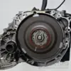 Автоматическая коробка передач Ford Kuga 2.0 d 2008-2012 AV4R7000BC it-18233 Дизель - 11