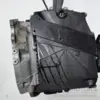 Автоматическая коробка передач Ford Kuga 2.0 d 2008-2012 AV4R7000BC it-18233 Дизель - 12