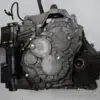 Автоматическая коробка передач Ford Kuga 2.0 d 2008-2012 AV4R7000BC it-18233 Дизель - 13