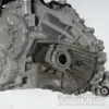 Автоматическая коробка передач Ford Kuga 2.0 d 2008-2012 AV4R7000BC it-18233 Дизель - 14
