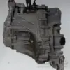 Автоматическая коробка передач Ford Kuga 2.0 d 2008-2012 AV4R7000BC it-18233 Дизель - 15