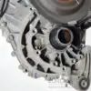 Автоматическая коробка передач Ford Kuga 2.0 d 2008-2012 AV4R7000BC it-18233 Дизель - 16