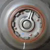 Автоматическая коробка передач Ford Kuga 2.0 d 2008-2012 AV4R7000BC it-18233 Дизель - 18