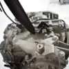 Автоматическая коробка передач Ford Kuga 2.0 d 2008-2012 AV4R7000BC it-18233 Дизель - 19