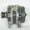 Генератор Audi A4 2.0 TDI (B8) 2007-2015 04L903017E it-18235 Дизель - 6