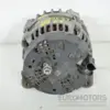 Генератор Audi A4 2.0 TDI (B8) 2007-2015 04L903017E it-18235 Дизель - 7
