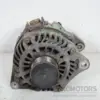 Генератор Infiniti FX 3.0 DCi 2008-2012 231001BN1A it-18236 Дизель - 5