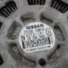 Генератор Infiniti FX 3.0 DCi 2008-2012 231001BN1A it-18236 Дизель - 8