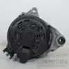 Генератор Mini Countryman 2.0 d (F60) 2017-2023 8627124 it-18237 Дизель - 8