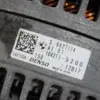 Генератор Mini Countryman 2.0 d (F60) 2017-2023 8627124 it-18237 Дизель - 10