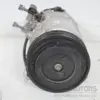 Компрессор кондиционера Mini Countryman 2.0 d (F60) 2017-2023 64526842618 it-18239 Дизель - 5