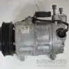 Компрессор кондиционера Mini Countryman 2.0 d (F60) 2017-2023 64526842618 it-18239 Дизель - 6