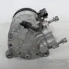 Компрессор кондиционера Mini Countryman 2.0 d (F60) 2017-2023 64526842618 it-18239 Дизель - 7