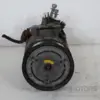 Компрессор кондиционера Audi A4 2.0 TDI (B8) 2007-2015 8T0260805F it-18240 Дизель - 5