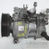Компрессор кондиционера Audi A4 2.0 TDI (B8) 2007-2015 8T0260805F it-18240 Дизель - 6