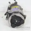 Компрессор кондиционера Ford Kuga 2.0 d 2008-2012 AV4119D629AC it-18241 Дизель - 5