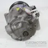 Компрессор кондиционера Ford Kuga 2.0 d 2008-2012 AV4119D629AC it-18241 Дизель - 7