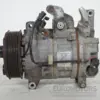 Компрессор кондиционера Infiniti FX 3.0 DCi 2008-2012 926001MS0A it-18242 Дизель - 6