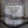 Компрессор кондиционера Infiniti FX 3.0 DCi 2008-2012 926001MS0A it-18242 Дизель - 8