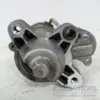 Стартер Ford Kuga 2.0 d 2008-2012 GG9N11000FA it-18243 Дизель - 6