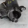 Стартер Audi A4 2.0 TDI (B8) 2007-2015 03L911021G it-18245 Дизель - 6
