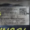 Стартер Audi A4 2.0 TDI (B8) 2007-2015 03L911021G it-18245 Дизель - 8