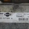 Стартер Infiniti FX 3.0 DCi 2008-2012 233001BY0A it-18246 Дизель - 8
