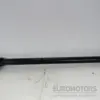 Передний карданный вал Infiniti FX 3.0 DCi 2008-2012 it-18252 Дизель - 4