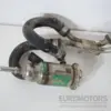 инжектор AdBlue Mini Countryman 2.0 d (F60) 2017-2023 11788580209 it-18253 Дизель - 6