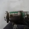 инжектор AdBlue Mini Countryman 2.0 d (F60) 2017-2023 11788580209 it-18253 Дизель - 9