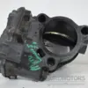 Дроссельная заслонка Mini Countryman 2.0 d (F60) 2017-2023 13548512452 it-18254 Дизель - 7