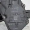 Дроссельная заслонка Mini Countryman 2.0 d (F60) 2017-2023 13548512452 it-18254 Дизель - 8