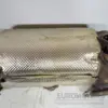 Каталитический нейтрализатор / Сажевый фильтр Mercedes GLC-class 2.0cdi (W253) 2015 A6541402201 it-18257 Дизель - 5