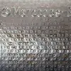 Каталитический нейтрализатор / Сажевый фильтр Mercedes GLC-class 2.0cdi (W253) 2015 A6541402201 it-18257 Дизель - 6