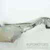 Каталитический нейтрализатор / Сажевый фильтр Infiniti FX 3.0 DCi 2008-2012 B08A21DR0A it-18258 Дизель - 3