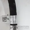 Трубка кондиционера Mini Countryman 2.0 d (F60) 2017-2023 64539869634 it-18259 Дизель - 5