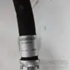 Трубка кондиционера Mini Countryman 2.0 d (F60) 2017-2023 64539869634 it-18259 Дизель - 6