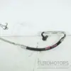 Трубка кондиционера Ford Kuga 2.0 d 2008-2012 AV4119N601AC it-18262 Дизель - 3