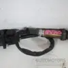 Лямбда-зонд Infiniti FX 3.0 DCi 2008-2012 226935X20A it-18263 Дизель - 3